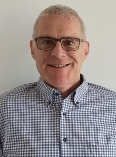 Harald Focke 2009