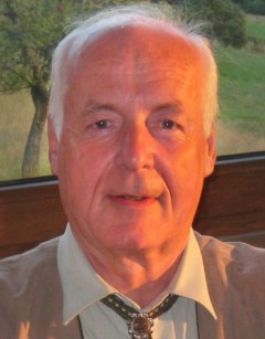 Rainer Wiedemann 2008