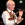 Dirigent Rainer Wiedemann studiert mit dem Publikum den Refrain der Gstanzl ein, die von den Unterföhringer Sängern vorgetragen wurden