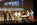 Chantier Vocal