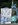 Festschrift und Willi