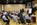 Workshop "Blattsingen" mit Selma Pleßke (Musikvereinskeller in der Grundschule)