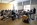 Workshop "Chorklang" mit Gerd Guglhör (Katholisches Pfarrheim)