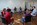 Workshop "Circle Singing" mit Verena Wied (Kleiner Saal des Bürgerhauses)