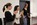 Workshop "Body Percussion" mit Lilian Zamorano (Konfernzraum des Bürgerhauses)
