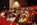 Präsentation Workshop "Circle Singing"